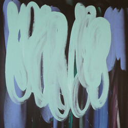 FP-Oner 6 Vinyl 2 LP