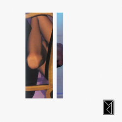 Viva Erotica Commodity Vinyl LP