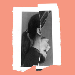 Various Sky Girl Vinyl 2 LP