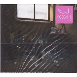 Various AUS100 Vinyl LP