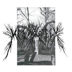 Misanthrope CA Deathbridge Vinyl LP
