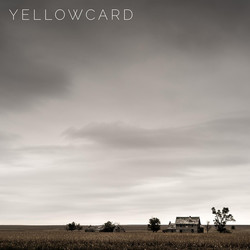 Yellowcard Yellowcard Vinyl LP