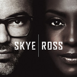 Skye  Ross Skye  Ross Vinyl LP