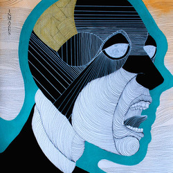 VOLA Inmazes Vinyl 2 LP