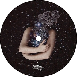 [a]pendics.shuffle Aware Sequence Found Life Vinyl LP