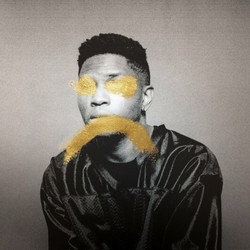 Gallant Ology Vinyl 2 LP