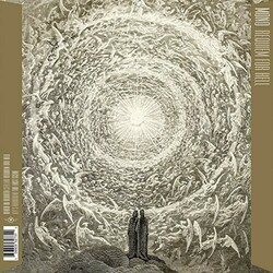 Mono (7) Requiem For Hell Vinyl LP