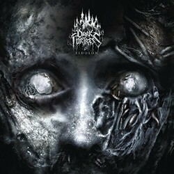 Dark Fortress Eidolon Vinyl LP