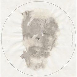 Georg Stuby Redust EP Vinyl LP