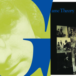 Game Theory The Big Shot Chronicles Vinyl LP