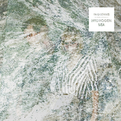 Hydrogen Sea In Dreams Vinyl LP