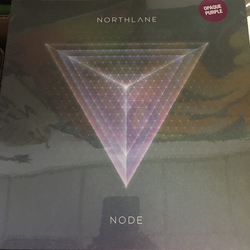 Northlane Node Vinyl LP