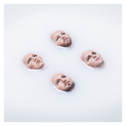 Kings Of Leon WALLS Vinyl LP