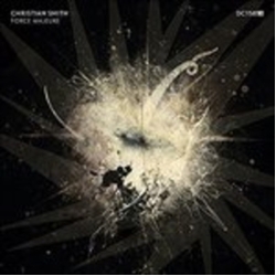 Christian Smith Force Majeure Vinyl LP