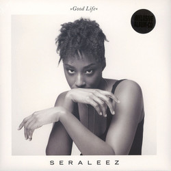 Seraleez Good Life Vinyl LP