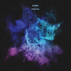 Bayonne Primitives Vinyl LP
