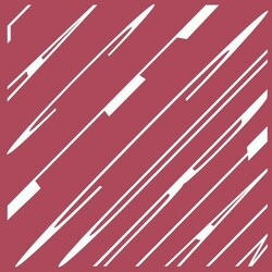 Lace Curtain The 3rd EP Vinyl LP