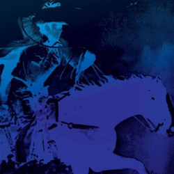 Tim Hecker / Daniel Lopatin Instrumental Tourist Vinyl 2 LP