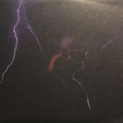 Oneohtrix Point Never Zones Without People Vinyl LP