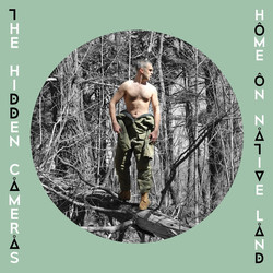 The Hidden Cameras Home On Native Land Vinyl LP