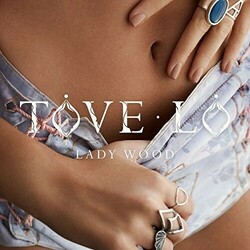Tove Lo Lady Wood Vinyl LP