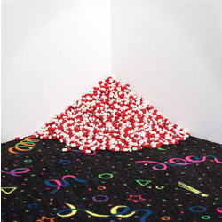 Pill (6) Convenience Vinyl LP