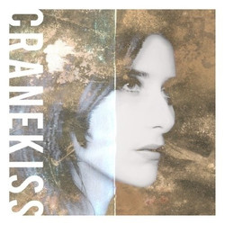 Tamaryn Cranekiss Vinyl LP