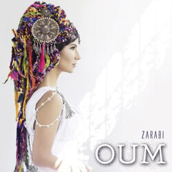 Oum Zarabi