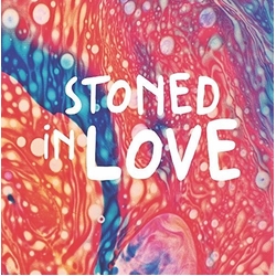 Orange Drop Stoned In Love Vinyl LP