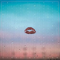 Kings Of Leon Waste A Moment Vinyl LP