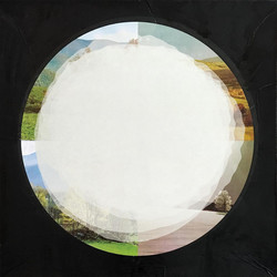 Oneida / Rhys Chatham What's Your Sign? Vinyl LP