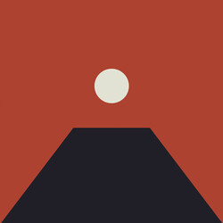 Tycho (3) Epoch Vinyl LP