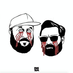 Swampmeat Gin & Tonic -Ltd- vinyl LP
