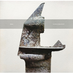 Continuum (2) / Bass Communion / Vidna Obmana The Continuum Recyclings, Volume One Vinyl LP
