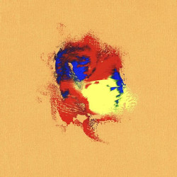 Jaws (8) Simplicity Vinyl LP