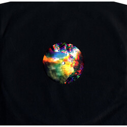 Aera Two Planets Ep Vinyl 12"