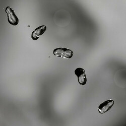 Peter Gabriel Up Vinyl 2 LP