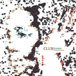 Cesaria Evora Club Sodade : Cesaria Evora By... Vinyl 2 LP