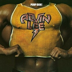 Various Super, Super, Supergut War Die ... Neue Deutsche Welle Vinyl LP