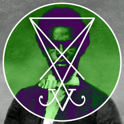 Zeal And Ardor Devil Is Fine Vinyl LP