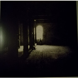 A Sun Traverse A Sun Traverse Vinyl LP