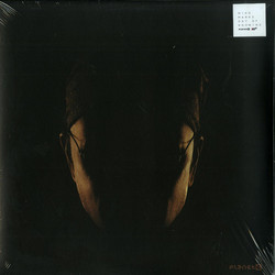 Niko Marks Day Of Knowing Vinyl 2 LP