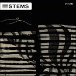 Kaiserdisco Toleranz EP Vinyl LP