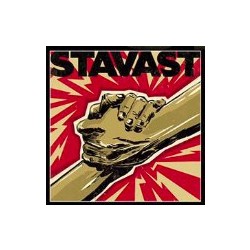 Stavast Stavast Vinyl LP