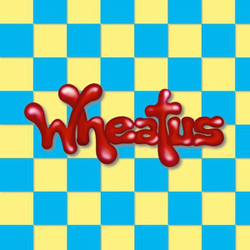 Wheatus Wheatus Vinyl LP