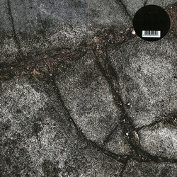 Boss Hog Brood X Vinyl LP