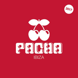 Various Pacha Ibiza 2017 Vinyl LP