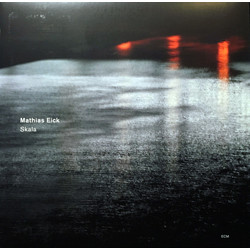 Mathias Eick Skala Vinyl LP