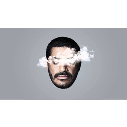 Criolo Ainda Há Tempo Vinyl LP