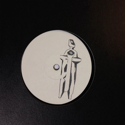 Jun Kimata Shape Of My Voice Vinyl LP